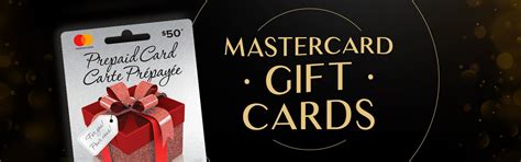 online casinos that accept prepaid mastercard|Top 10 Mastercard Online Casinos [Aug 2024].